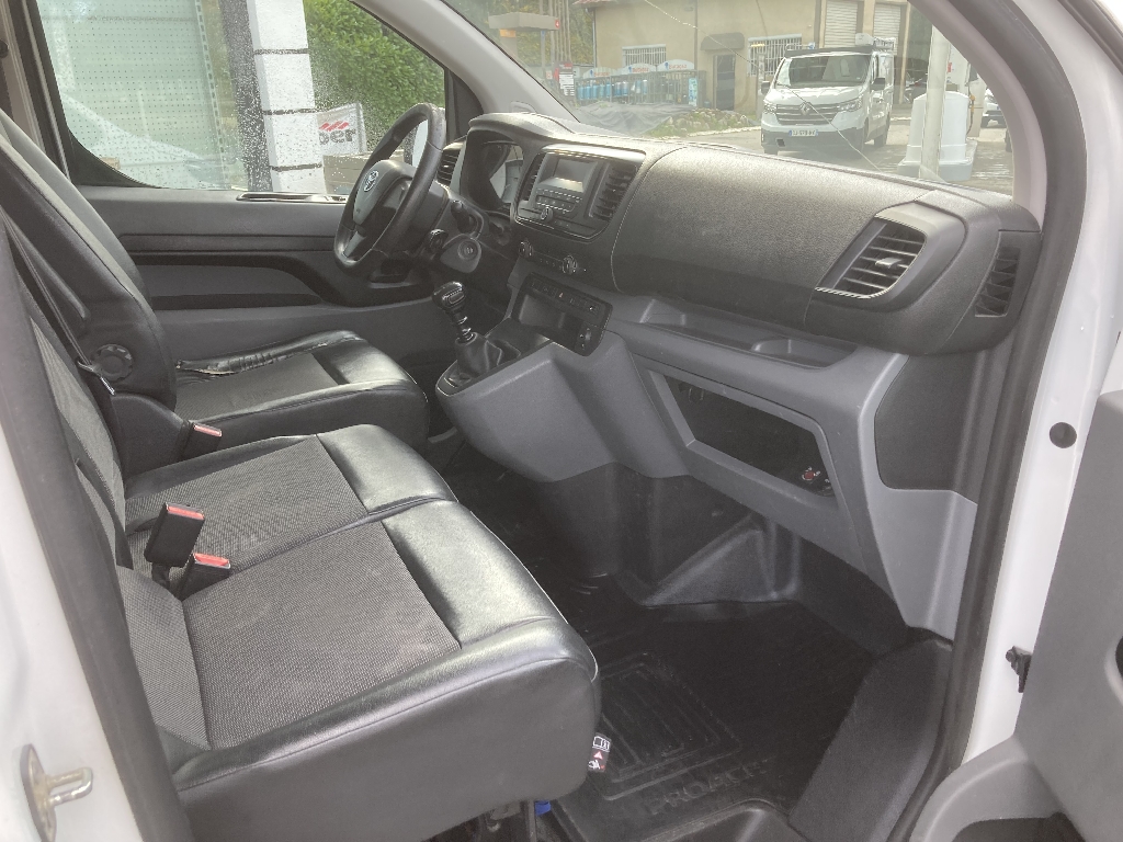 \"https://www.multidiff.com/_uploads/785VO010816/785VO010816H.jpg?v=20251107105023\"