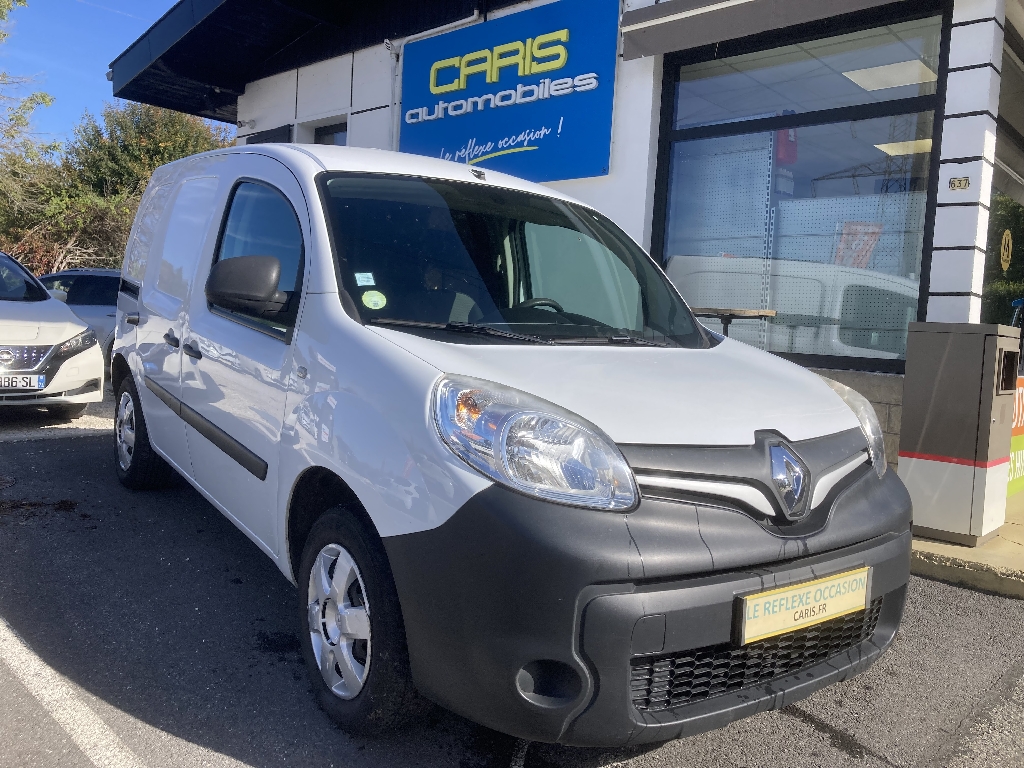 Photo 1 en taille normale