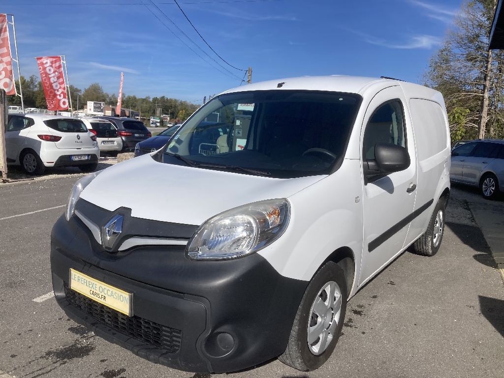 \"https://www.multidiff.com/_uploads/785VO010822/785VO010822B.jpg?v=20251127114639\"