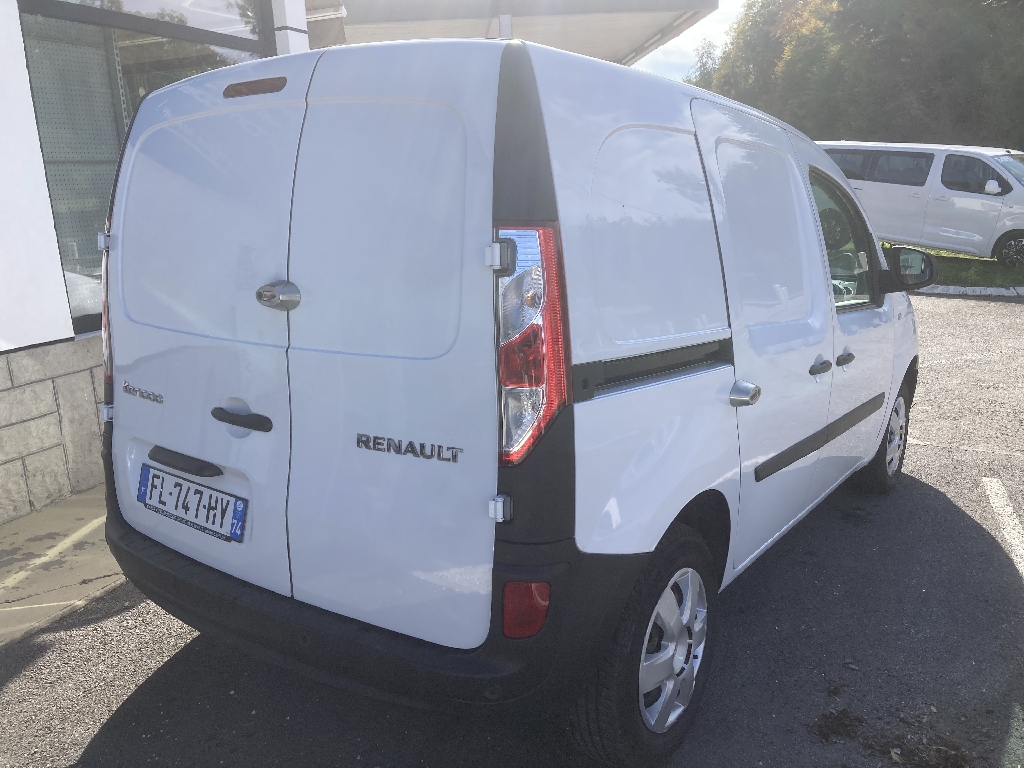 \"https://www.multidiff.com/_uploads/785VO010822/785VO010822C.jpg?v=20251127114639\"