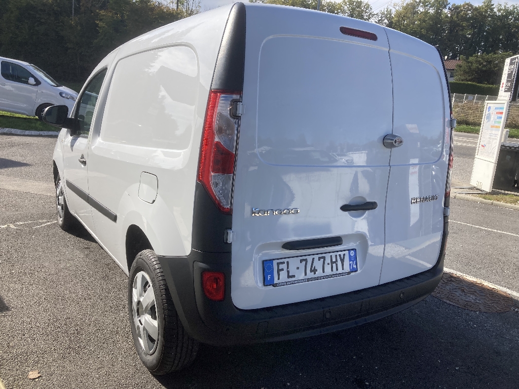 \"https://www.multidiff.com/_uploads/785VO010822/785VO010822D.jpg?v=20251024163100\"