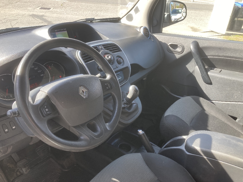 \"https://www.multidiff.com/_uploads/785VO010822/785VO010822E.jpg?v=20251127114639\"