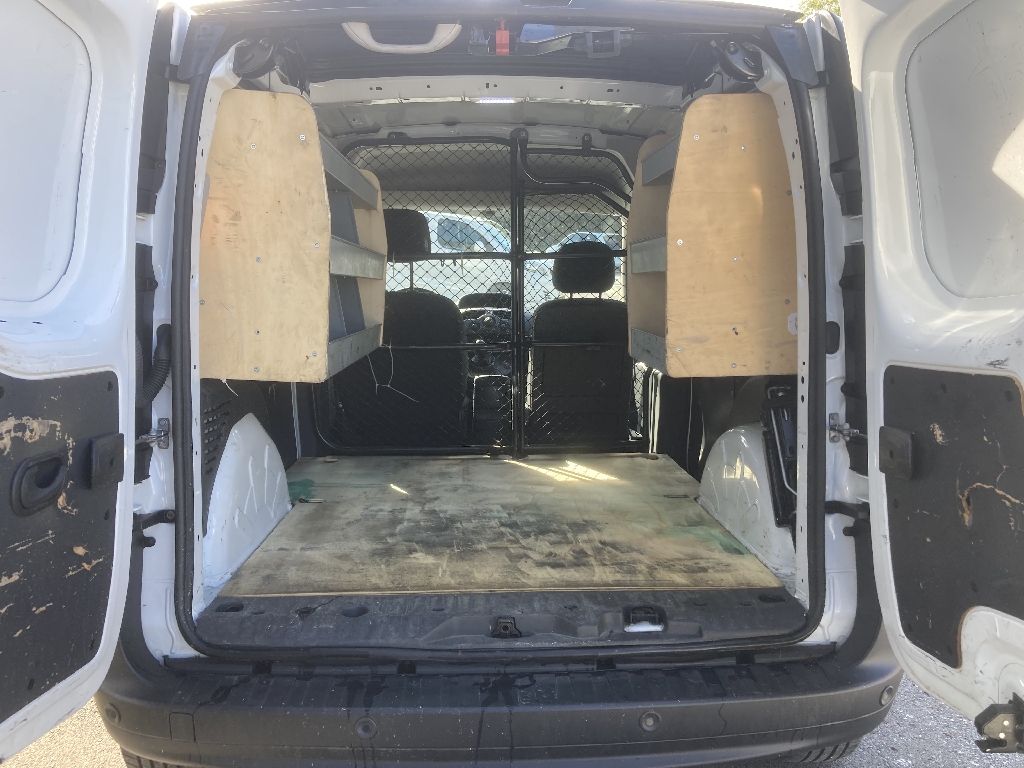 \"https://www.multidiff.com/_uploads/785VO010822/785VO010822F.jpg?v=20251127114639\"