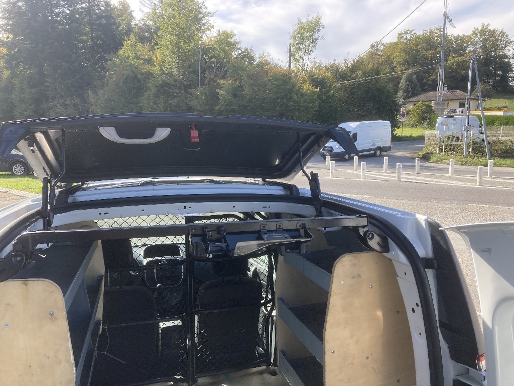 \"https://www.multidiff.com/_uploads/785VO010822/785VO010822G.jpg?v=20251115114751\"