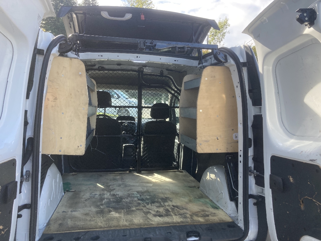 \"https://www.multidiff.com/_uploads/785VO010822/785VO010822H.jpg?v=20251106113011\"