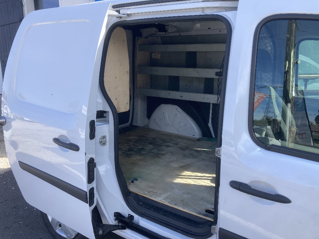 \"https://www.multidiff.com/_uploads/785VO010822/785VO010822I.jpg?v=20251106113011\"