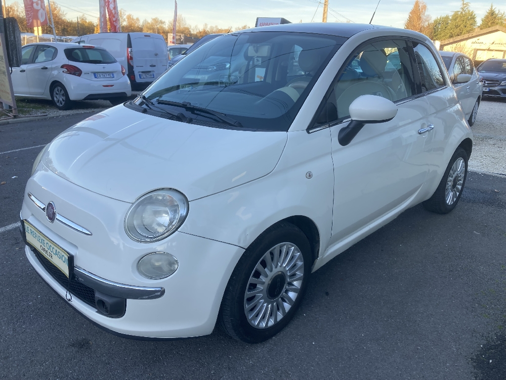 \"https://www.multidiff.com/_uploads/785VO010826/785VO010826B.jpg?v=20251107105023\"