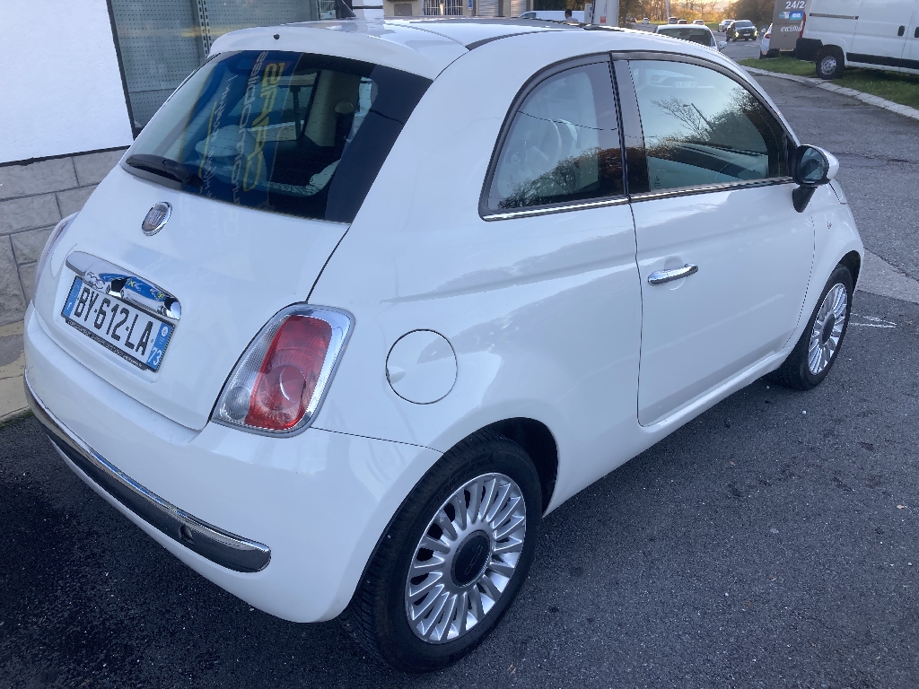 \"https://www.multidiff.com/_uploads/785VO010826/785VO010826C.jpg?v=20251107105023\"