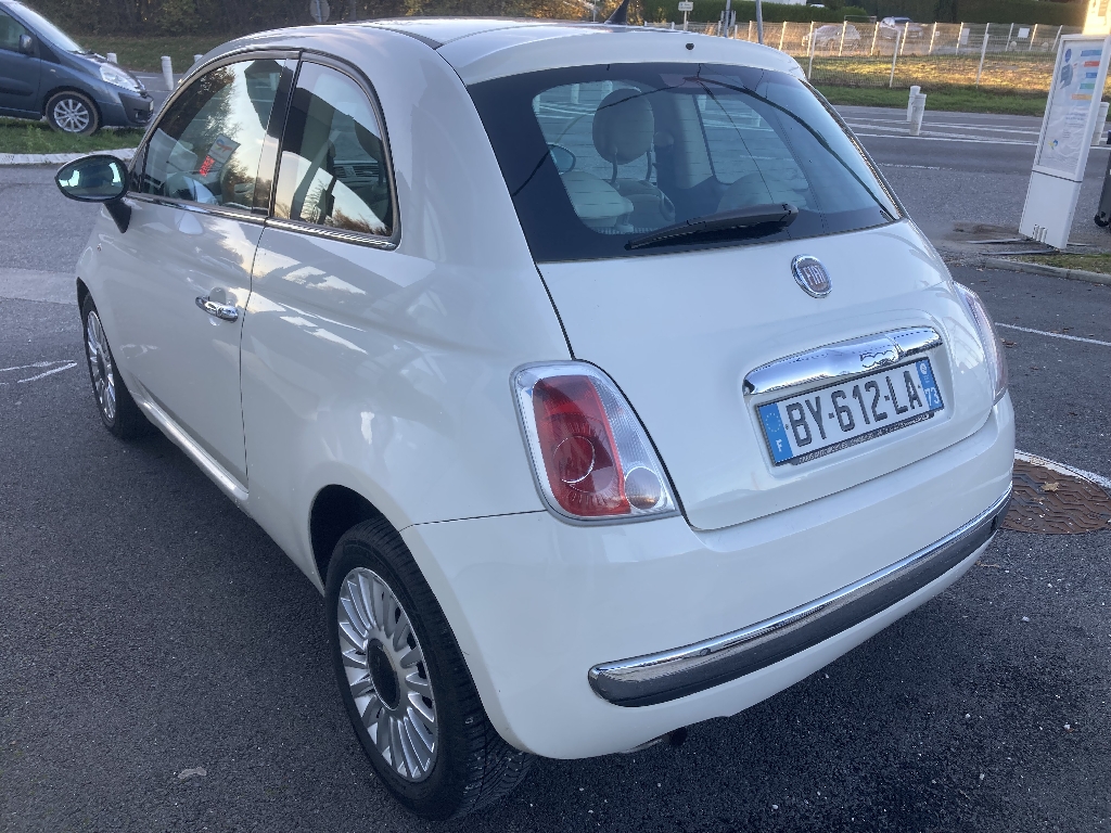 \"https://www.multidiff.com/_uploads/785VO010826/785VO010826D.jpg?v=20251107105023\"