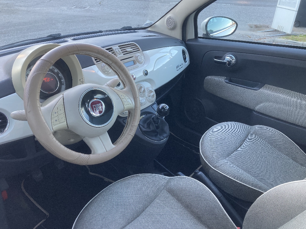 \"https://www.multidiff.com/_uploads/785VO010826/785VO010826E.jpg?v=20251107105023\"