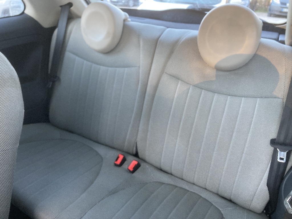 \"https://www.multidiff.com/_uploads/785VO010826/785VO010826F.jpg?v=20251107105023\"