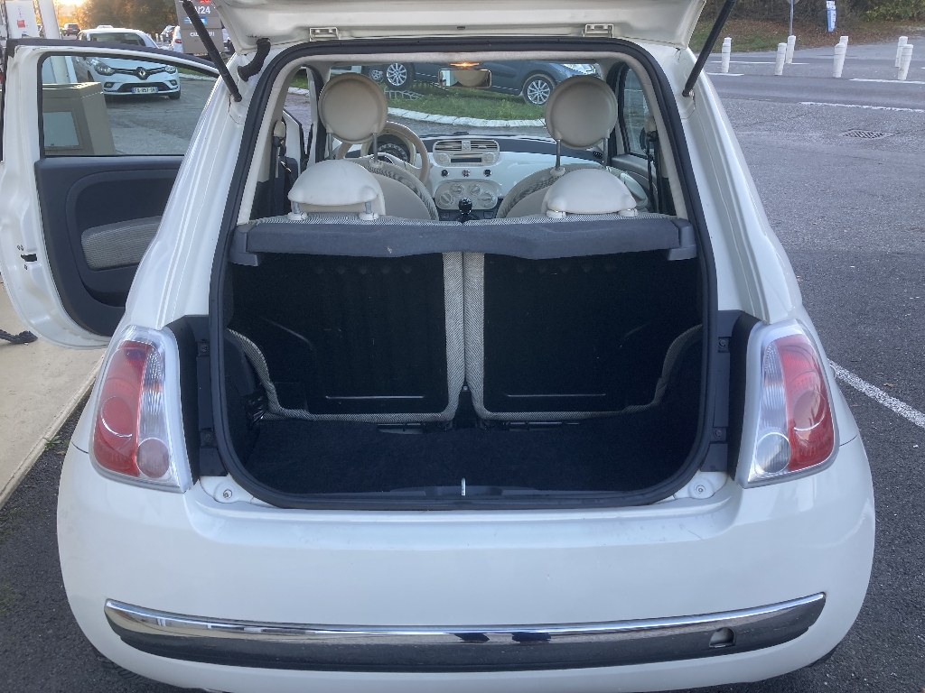 \"https://www.multidiff.com/_uploads/785VO010826/785VO010826G.jpg?v=20251107105023\"