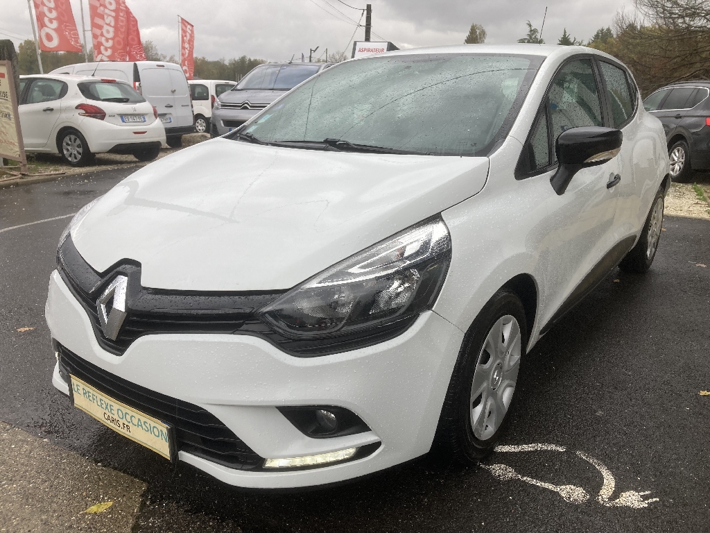 \"https://www.multidiff.com/_uploads/785VO010828/785VO010828B.jpg?v=20251024163100\"