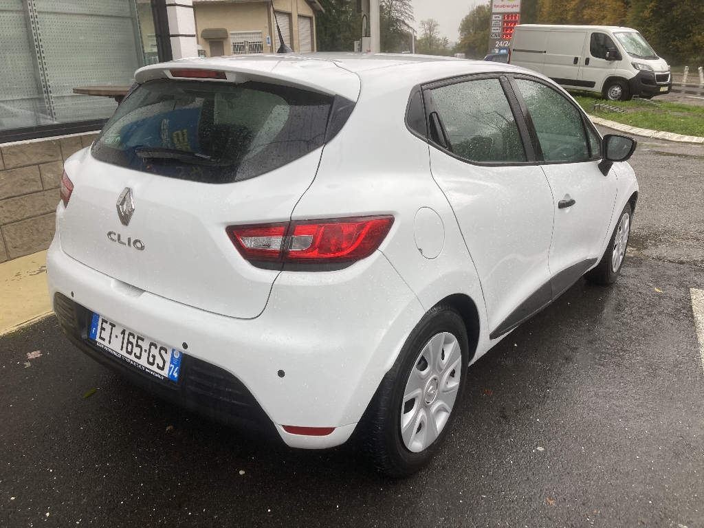 \"https://www.multidiff.com/_uploads/785VO010828/785VO010828C.jpg?v=20251024163100\"