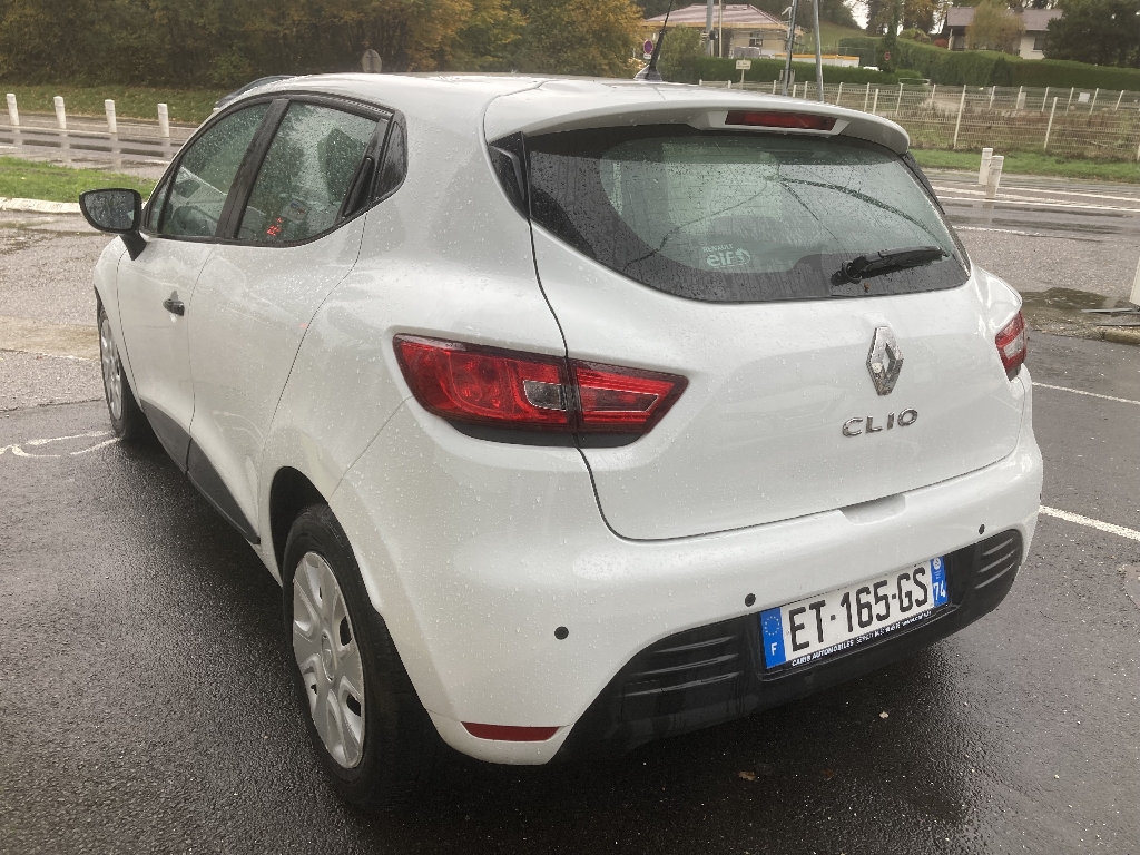 \"https://www.multidiff.com/_uploads/785VO010828/785VO010828D.jpg?v=20251024163100\"