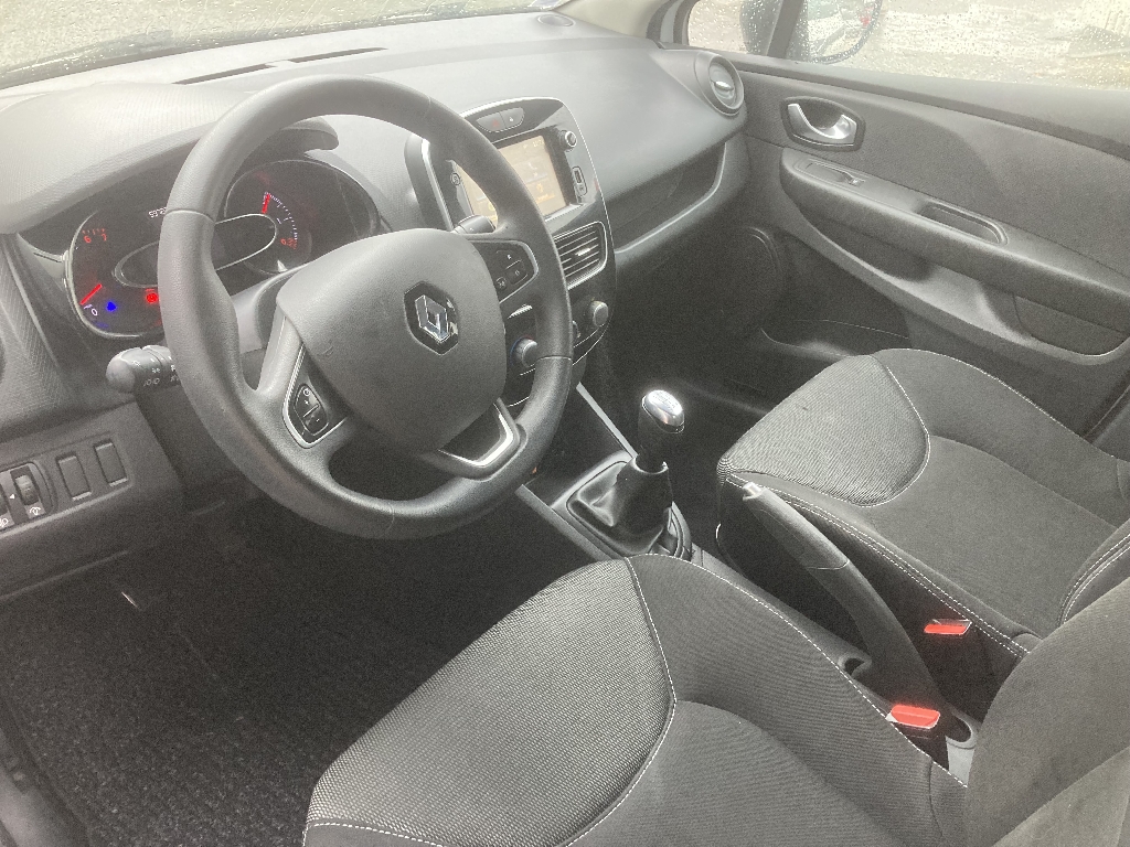 \"https://www.multidiff.com/_uploads/785VO010828/785VO010828E.jpg?v=20251024163100\"