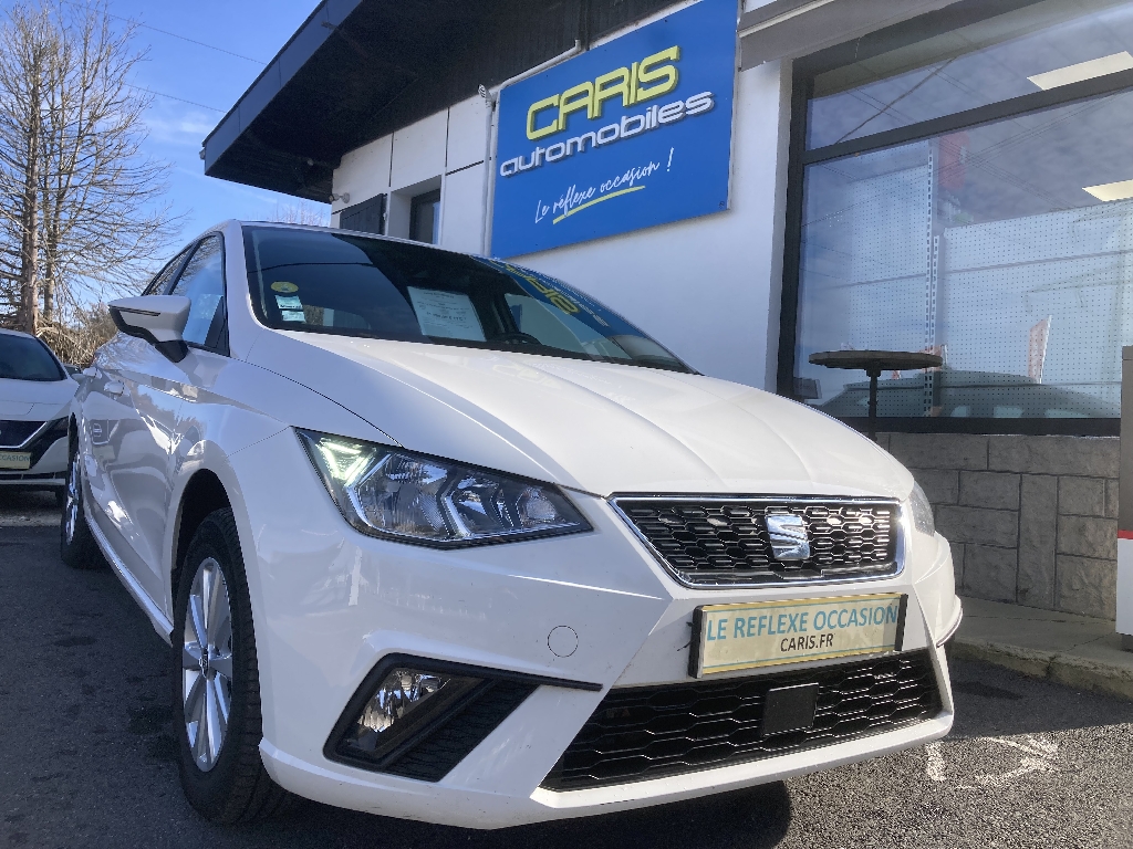 Photo 1 en taille normale