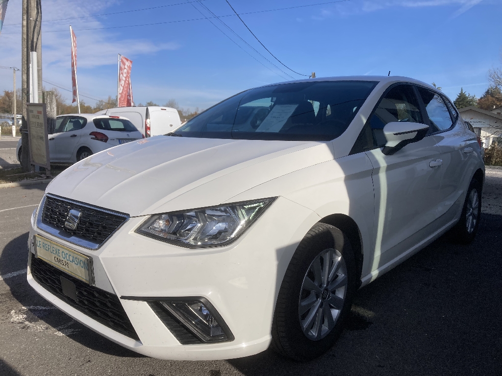 \"https://www.multidiff.com/_uploads/785VO010829/785VO010829B.jpg?v=20251115114751\"