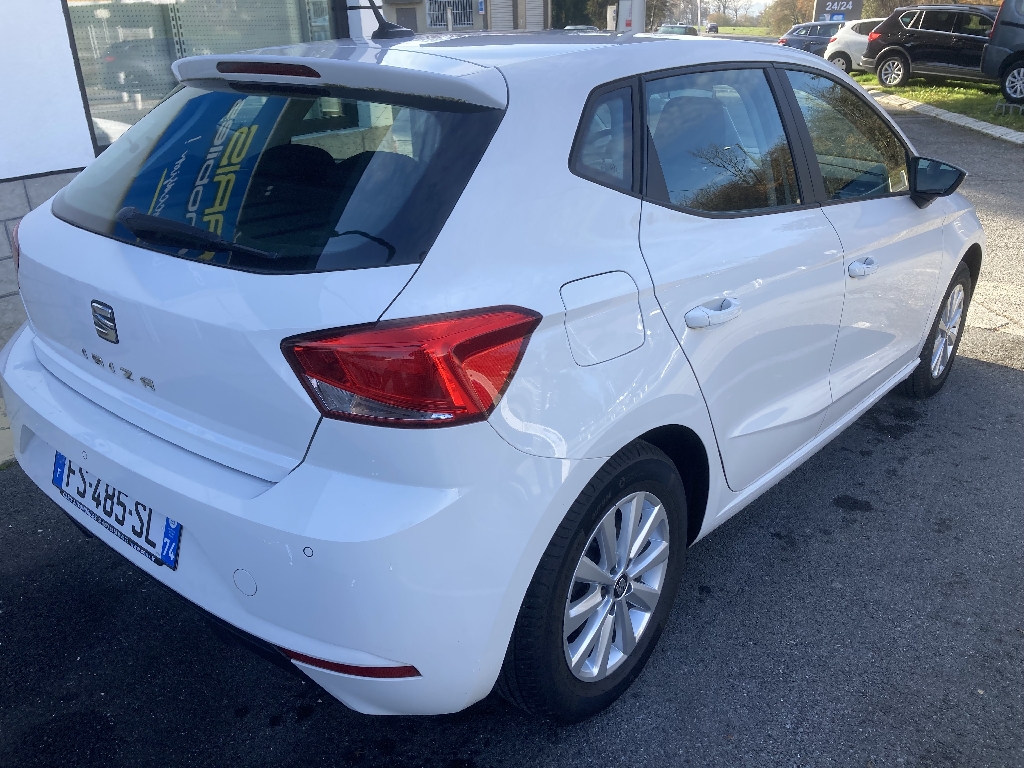 \"https://www.multidiff.com/_uploads/785VO010829/785VO010829C.jpg?v=20251115114751\"