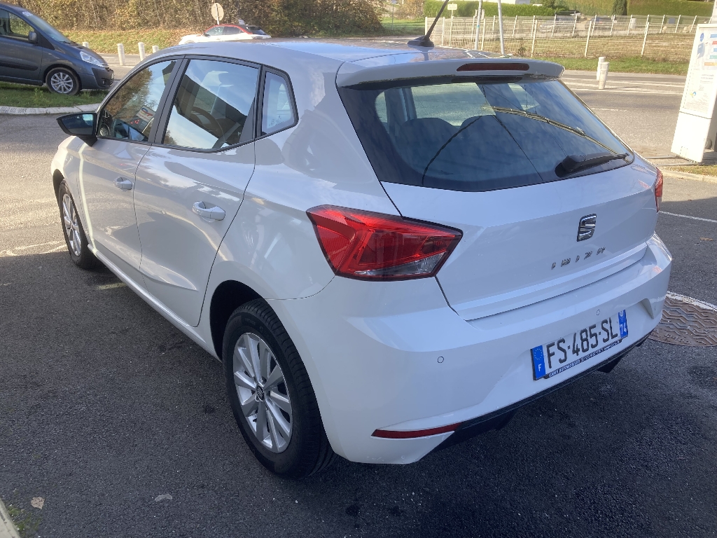 \"https://www.multidiff.com/_uploads/785VO010829/785VO010829D.jpg?v=20251115114751\"