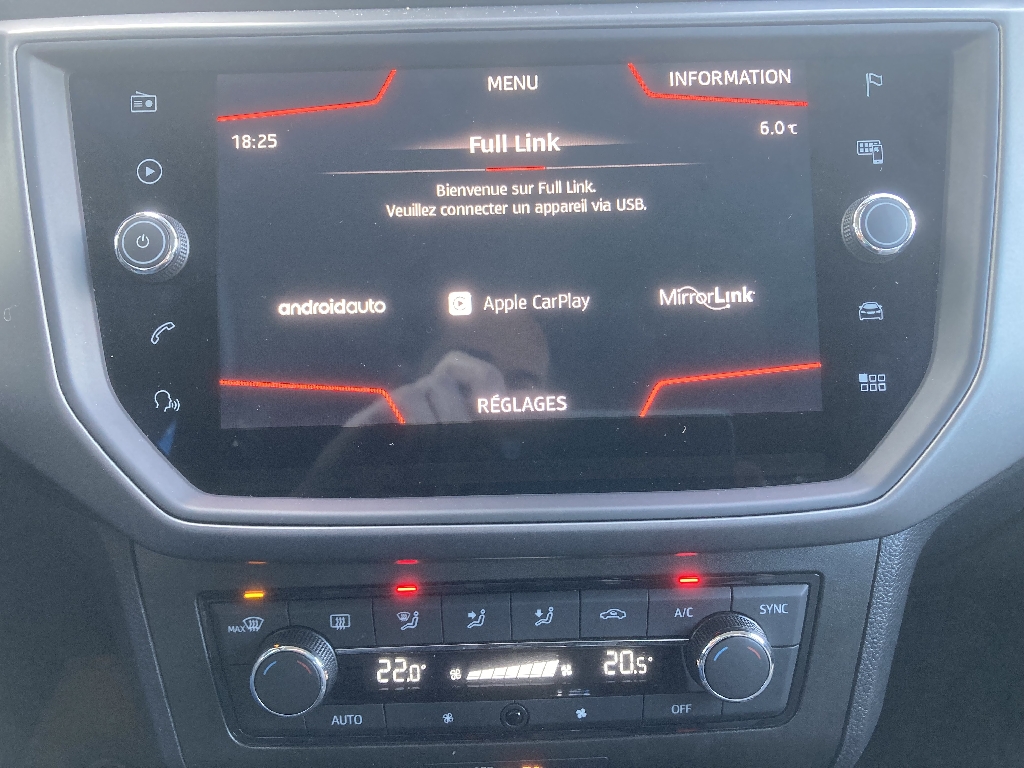 \"https://www.multidiff.com/_uploads/785VO010829/785VO010829H.jpg?v=20251110113903\"