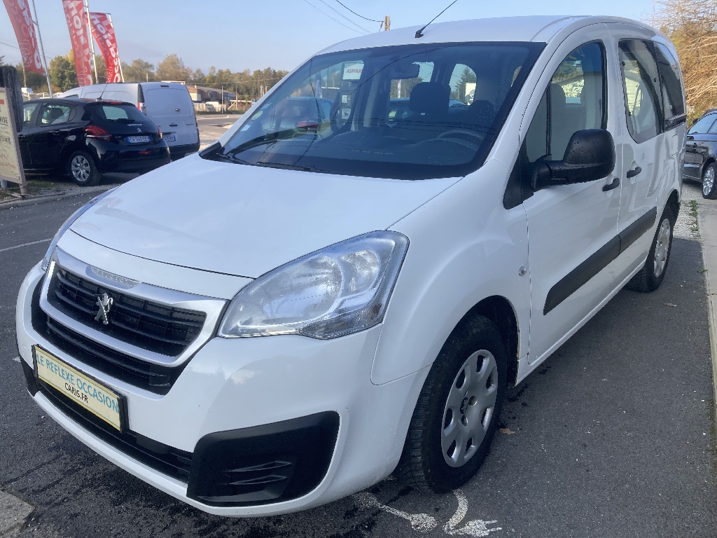 \"https://www.multidiff.com/_uploads/785VO010830/785VO010830B.jpg?v=20251024163100\"