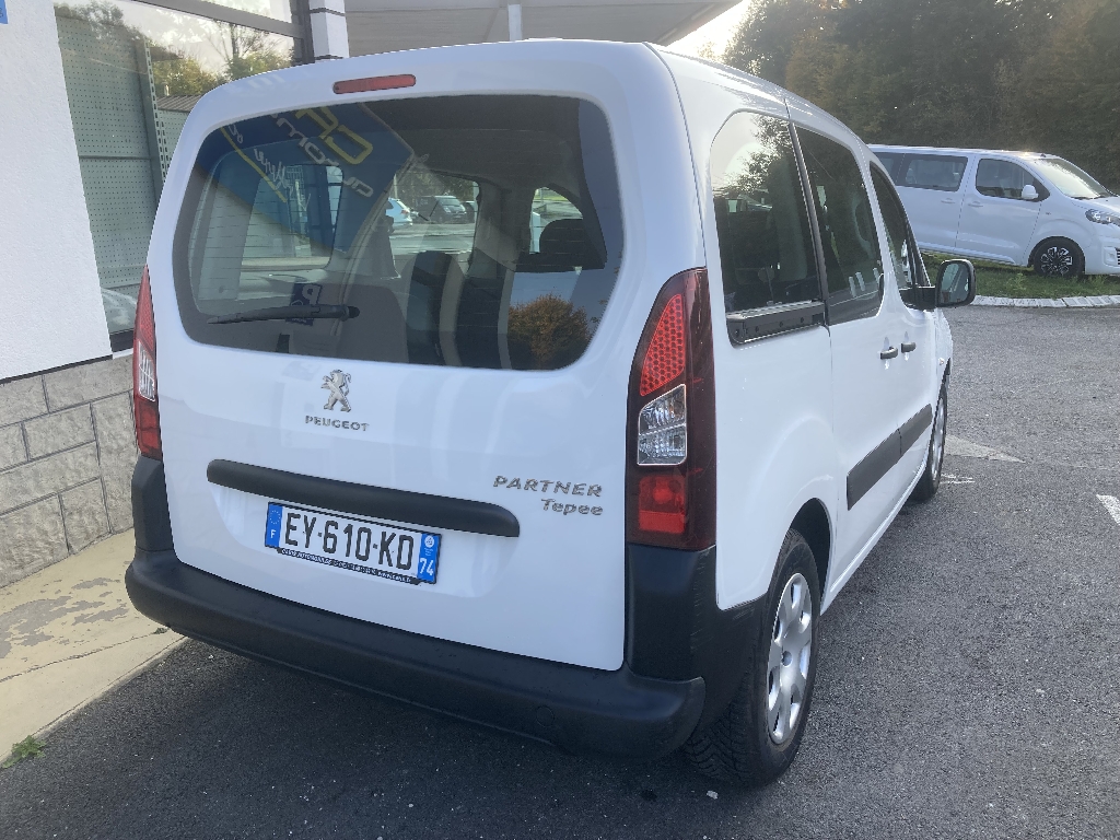 \"https://www.multidiff.com/_uploads/785VO010830/785VO010830C.jpg?v=20251024163100\"