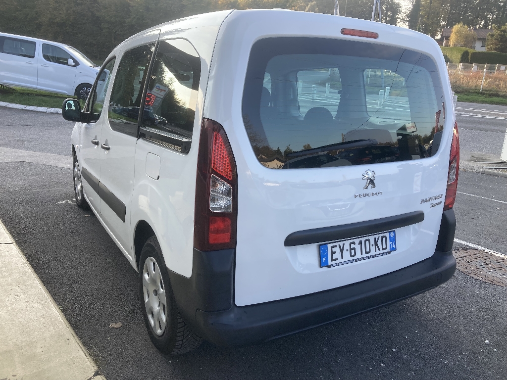 \"https://www.multidiff.com/_uploads/785VO010830/785VO010830D.jpg?v=20251024163100\"