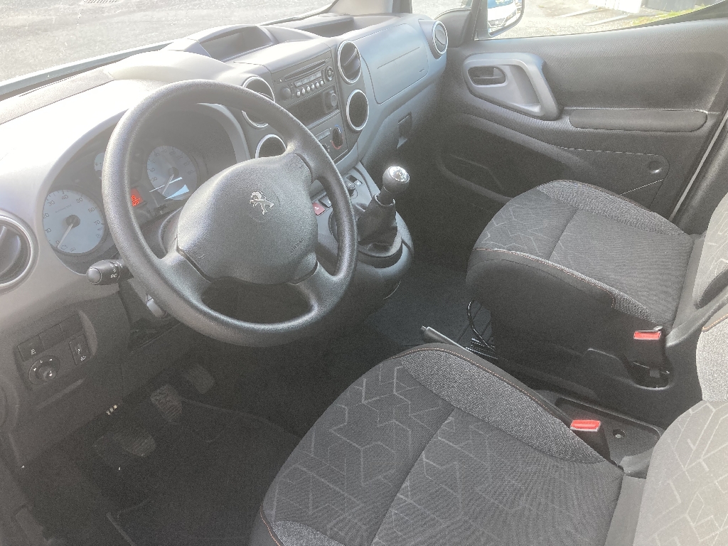 \"https://www.multidiff.com/_uploads/785VO010830/785VO010830E.jpg?v=20251024163100\"