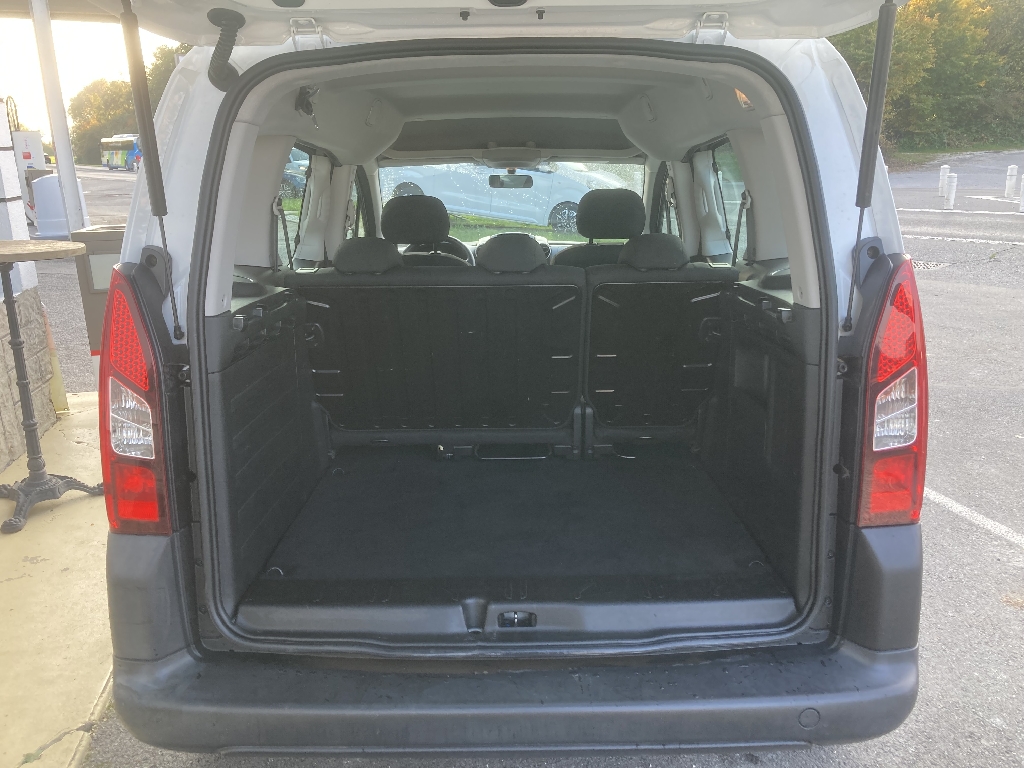 \"https://www.multidiff.com/_uploads/785VO010830/785VO010830G.jpg?v=20251024163100\"