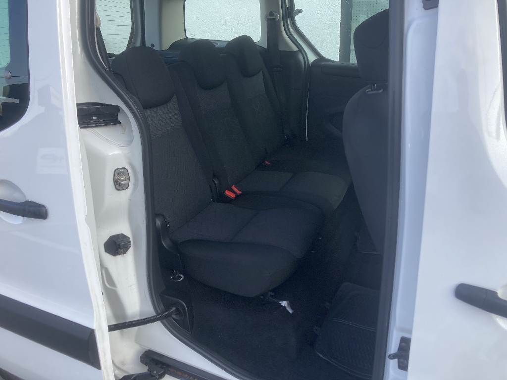 \"https://www.multidiff.com/_uploads/785VO010830/785VO010830H.jpg?v=20251024163100\"