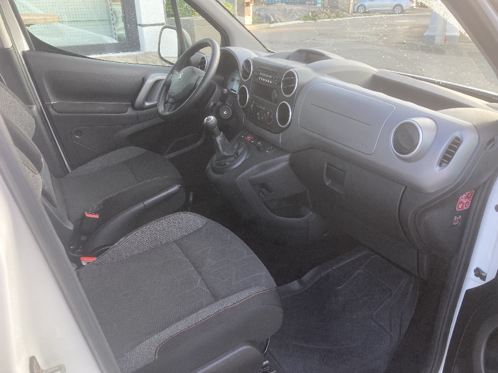 \"https://www.multidiff.com/_uploads/785VO010830/785VO010830I.jpg?v=20251024163100\"