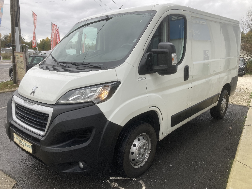 \"https://www.multidiff.com/_uploads/785VO010831/785VO010831B.jpg?v=20251024163100\"