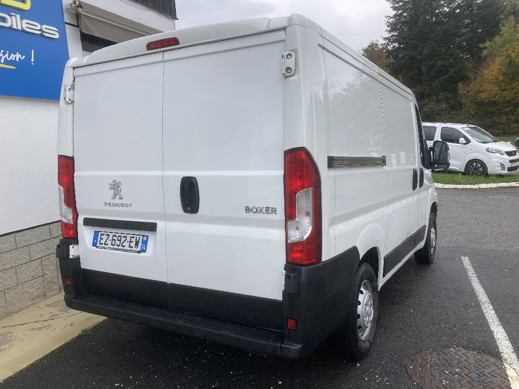 \"https://www.multidiff.com/_uploads/785VO010831/785VO010831C.jpg?v=20251024163100\"