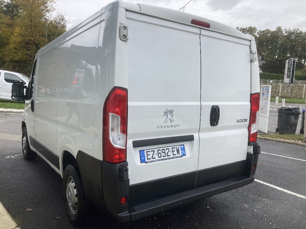 \"https://www.multidiff.com/_uploads/785VO010831/785VO010831D.jpg?v=20251024163100\"