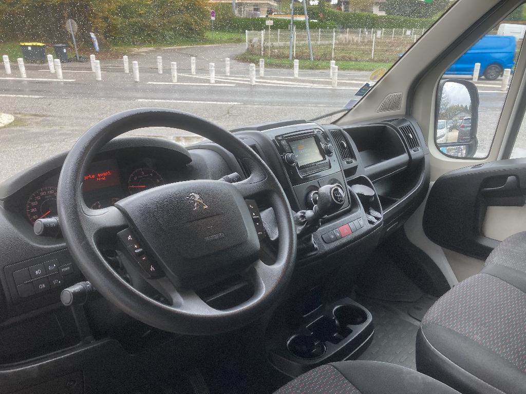 \"https://www.multidiff.com/_uploads/785VO010831/785VO010831E.jpg?v=20251024163100\"