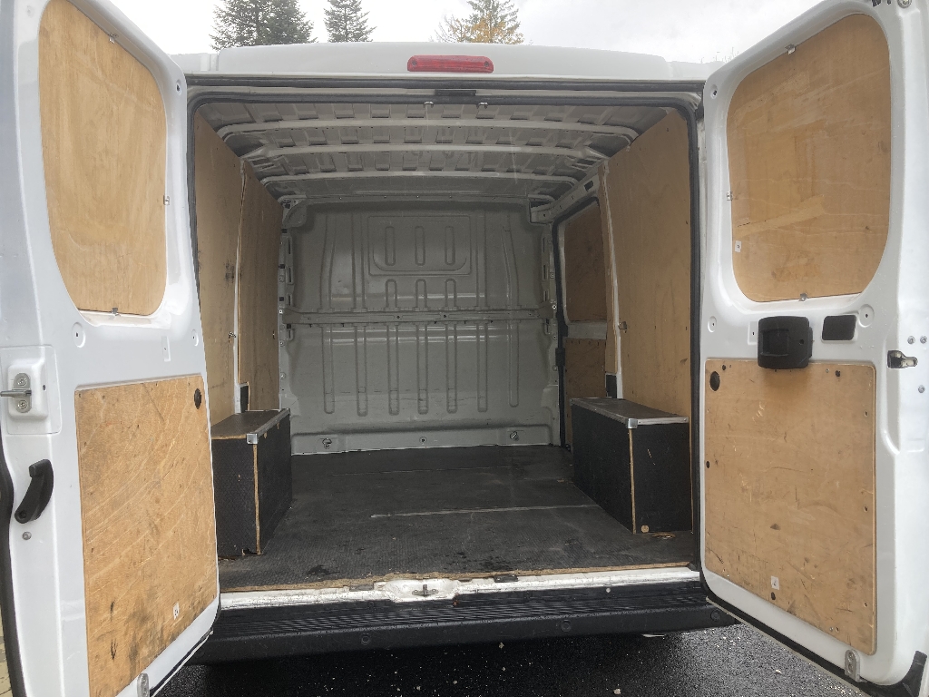 \"https://www.multidiff.com/_uploads/785VO010831/785VO010831F.jpg?v=20251024163100\"