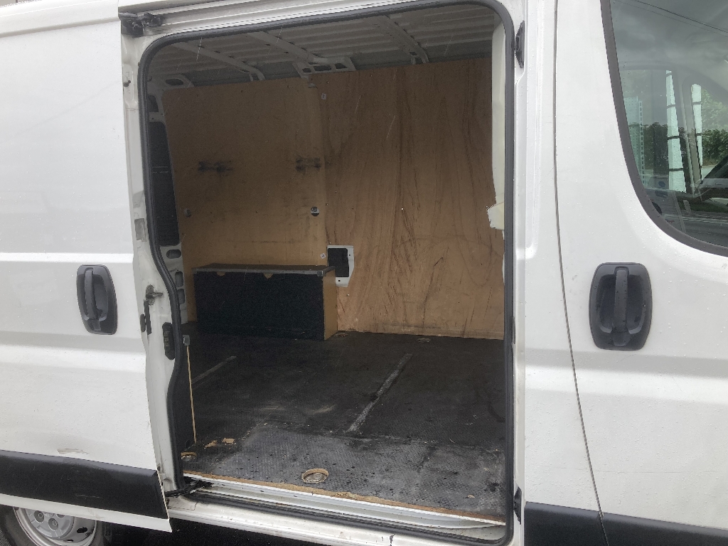 \"https://www.multidiff.com/_uploads/785VO010831/785VO010831G.jpg?v=20251024163100\"