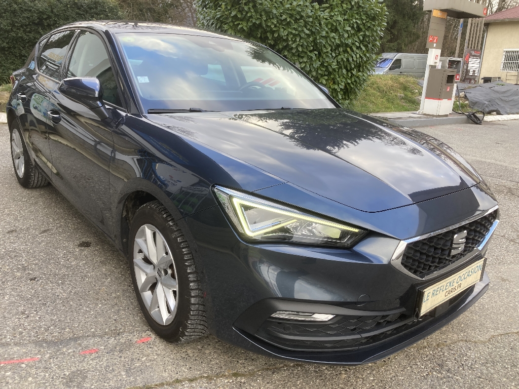 \"https://www.multidiff.com/_uploads/785VO010832/785VO010832B.jpg?v=20260202174127\"