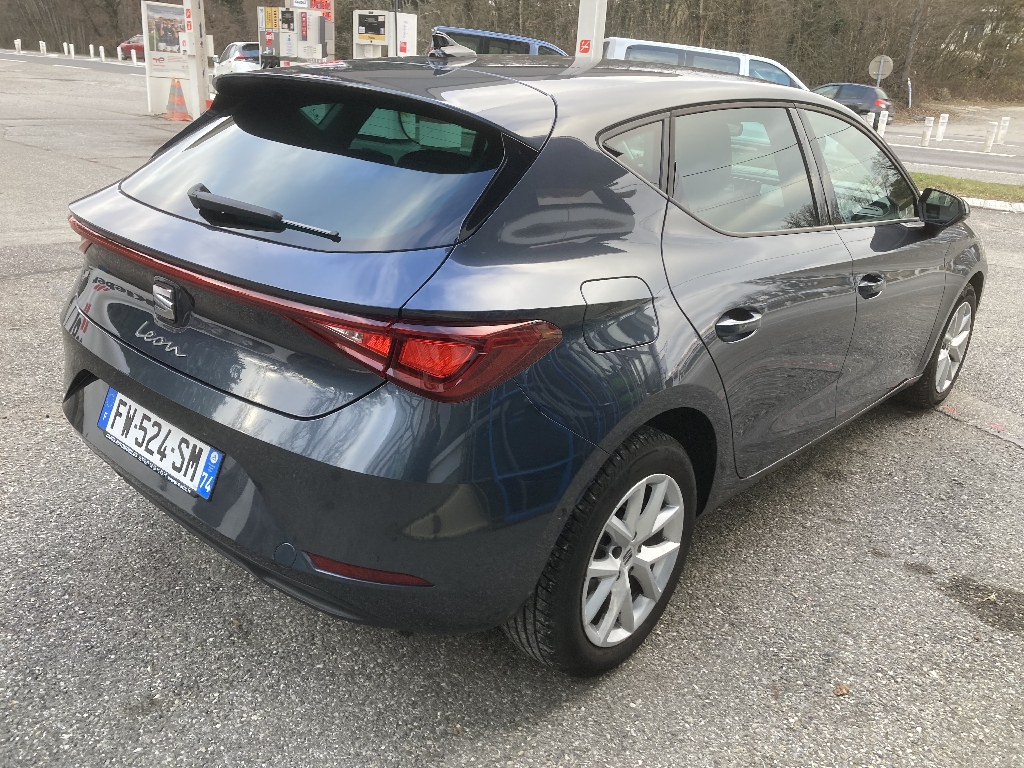 \"https://www.multidiff.com/_uploads/785VO010832/785VO010832C.jpg?v=20260129152438\"