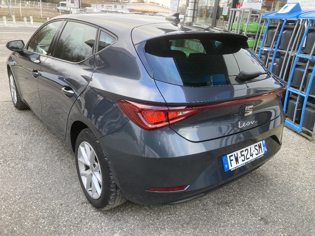 \"https://www.multidiff.com/_uploads/785VO010832/785VO010832D.jpg?v=20260202174127\"