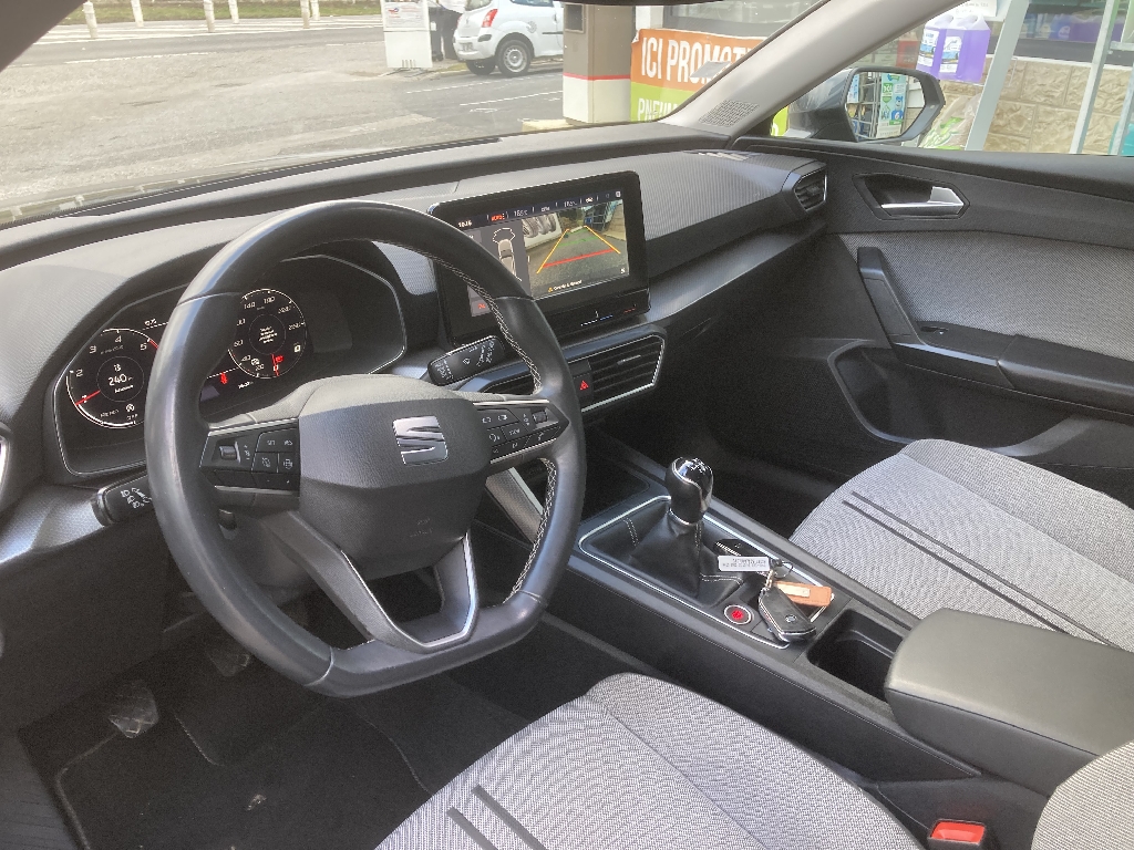 \"https://www.multidiff.com/_uploads/785VO010832/785VO010832E.jpg?v=20260202174127\"