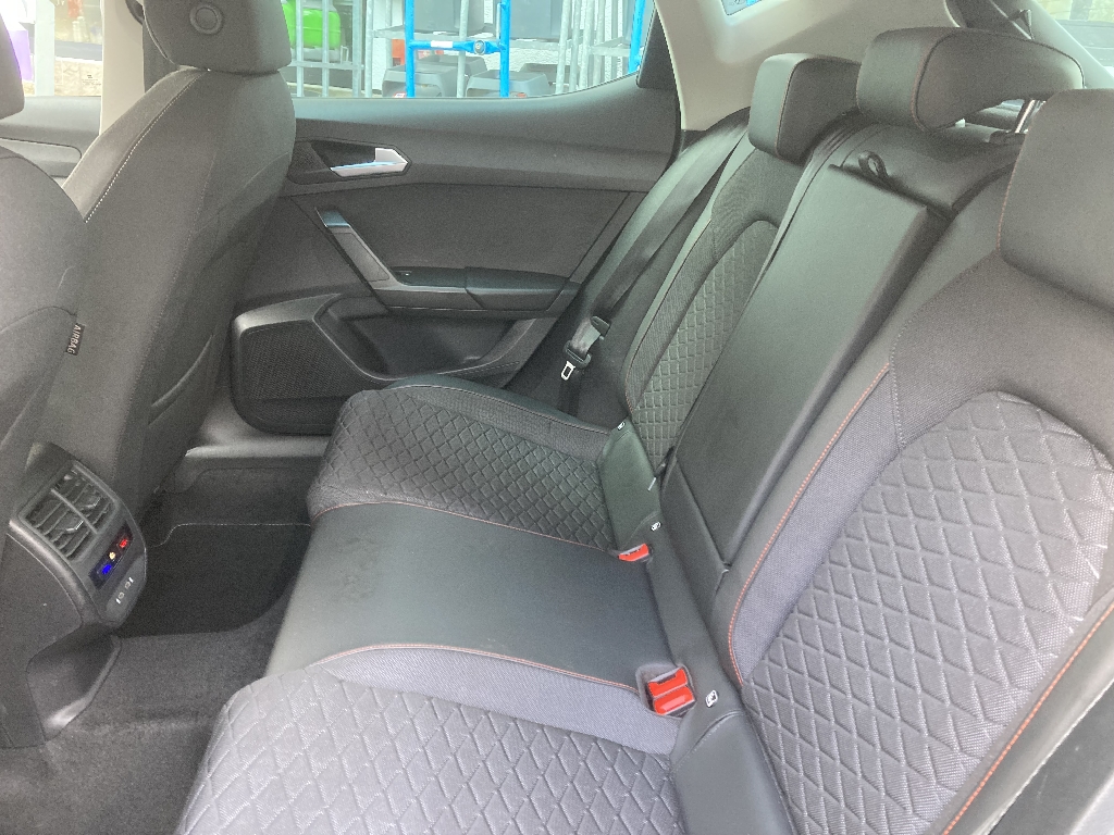 \"https://www.multidiff.com/_uploads/785VO010832/785VO010832F.jpg?v=20260129152438\"