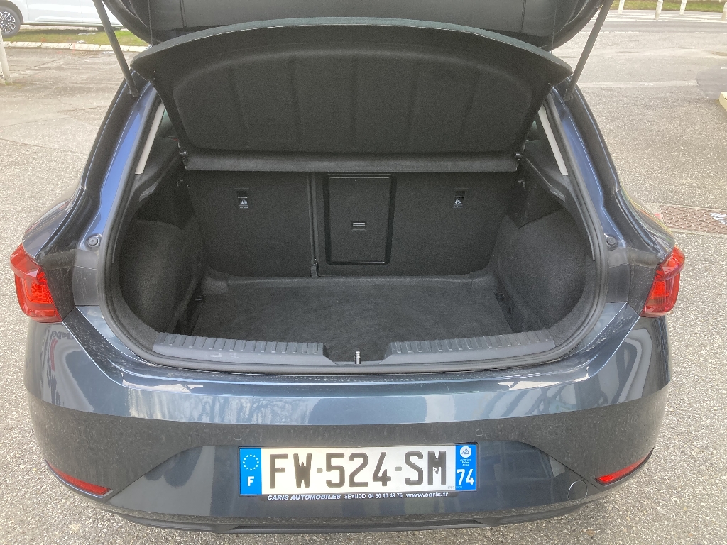 \"https://www.multidiff.com/_uploads/785VO010832/785VO010832G.jpg?v=20260107143318\"