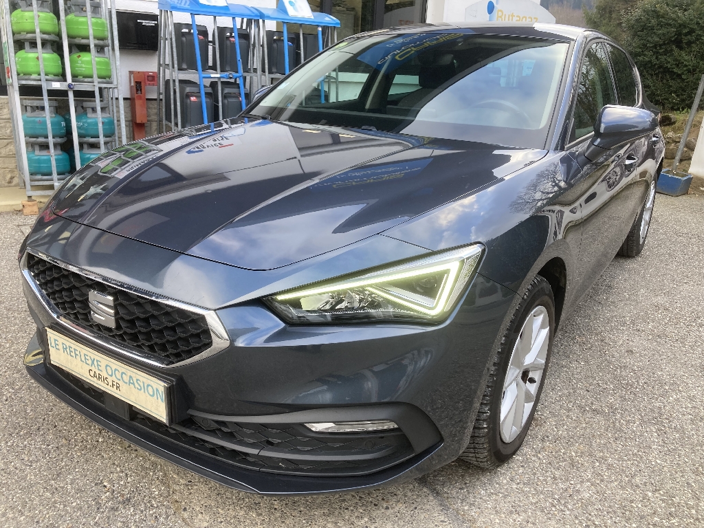 \"https://www.multidiff.com/_uploads/785VO010832/785VO010832H.jpg?v=20260107143318\"