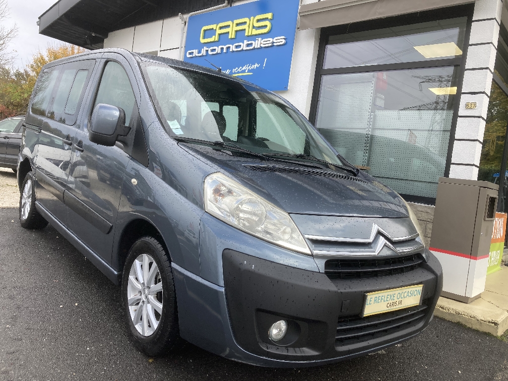 Photo 1 en taille normale