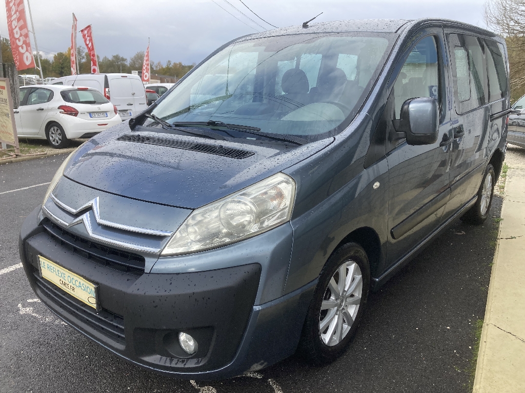 \"https://www.multidiff.com/_uploads/785VO010833/785VO010833B.jpg?v=20251024163100\"