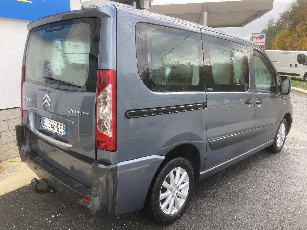 \"https://www.multidiff.com/_uploads/785VO010833/785VO010833C.jpg?v=20251024163100\"