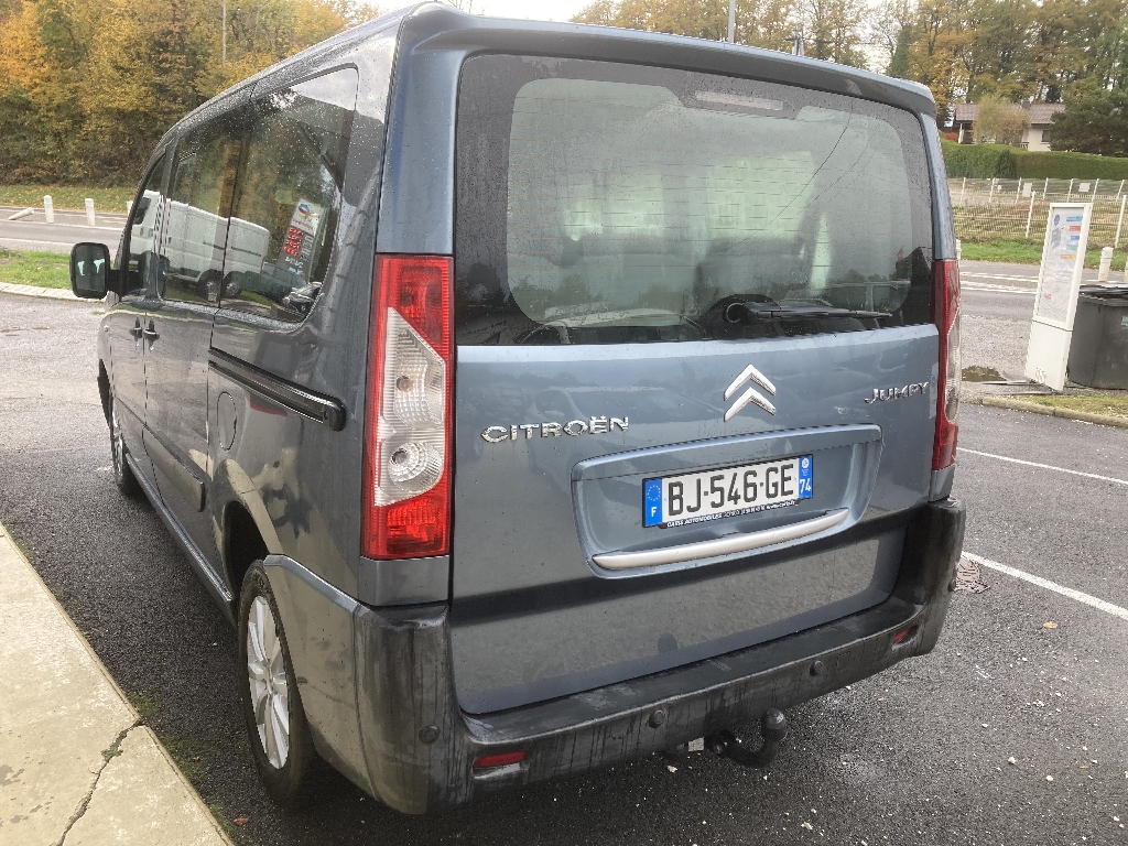 \"https://www.multidiff.com/_uploads/785VO010833/785VO010833D.jpg?v=20251119104437\"