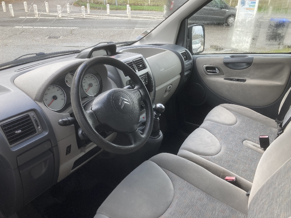 \"https://www.multidiff.com/_uploads/785VO010833/785VO010833E.jpg?v=20260112151526\"